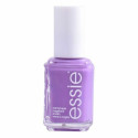 nail polish Color Essie (13,5 ml) - 77 - chinchilly 13,5 ml