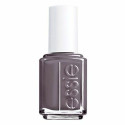 nail polish Color Essie (13,5 ml) - 77 - chinchilly 13,5 ml