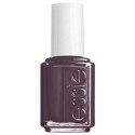 nail polish Color Essie (13,5 ml) - 77 - chinchilly 13,5 ml