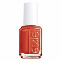 nail polish Color Essie (13,5 ml) - 77 - chinchilly 13,5 ml