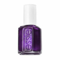 nail polish Color Essie (13,5 ml) - 77 - chinchilly 13,5 ml