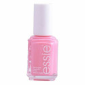 nail polish Color Essie (13,5 ml) - 77 - chinchilly 13,5 ml