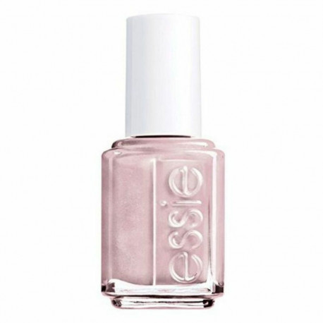 küünelakk Color Essie (13,5 ml) - 77 - chinchilly 13,5 ml