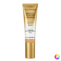 Grima bāze Max Factor Spf 20 - 2-fair light