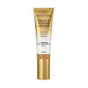 Grima bāze Max Factor Spf 20 - 2-fair light