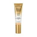 Grima bāze Max Factor Spf 20 - 9-tan