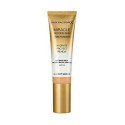 Grima bāze Max Factor Spf 20 - 2-fair light