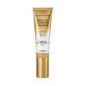 Основа для макияжа Max Factor Spf 20 - 2-fair light