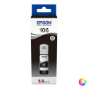 Ühilduv Tindikassett Epson C13T00R 70 ml - Must