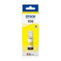 Ühilduv Tindikassett Epson C13T00R 70 ml - Must