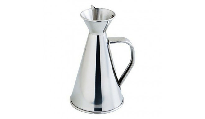 Cruet Quid Renova Stainless steel - 0,75 L