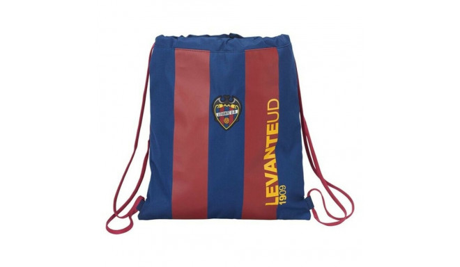 Backpack with Strings Levante U.D.