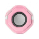 Bluetooth Kõlarid Mars Gaming MSBAX RGB 10 W - Must