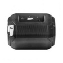Bluetooth Speakers Mars Gaming MSBAX RGB 10 W - White