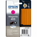 Originaalne Tindikassett Epson 405 - Fuksiinpunane