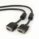 VGA Cable GEMBIRD - 5 m