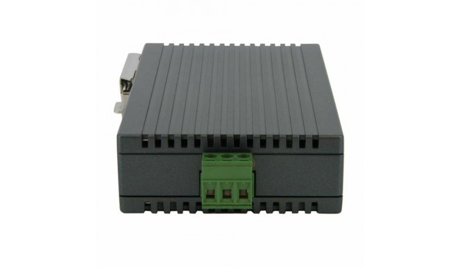 Switch Startech IES5102 200 Mbps
