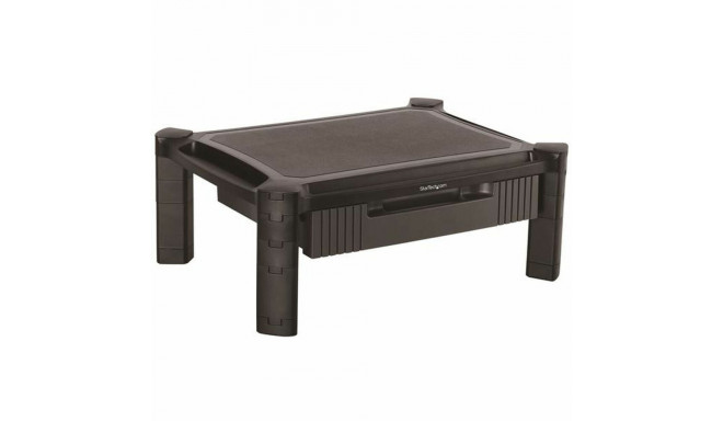 Screen Table Support Startech MONSTADJD