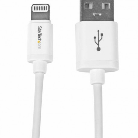 Cable Startech USBLT1MW