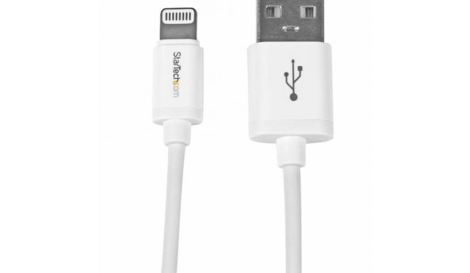 Cable Startech USBLT1MW