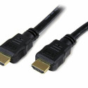 HDMI Cable Startech HDMM5M 5 m
