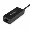 Võrguadapter Startech USB31000S