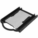 Hoidja Startech BRACKET125PT HDD/SSD 2.5"