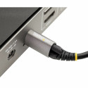 Kaabel USB C Startech USB31CCTLKV1M        1 m Hall