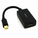 Adapter Startech MDP2HDMI             Must