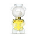 Parfümeeria universaalne naiste&meeste Toy 2 Moschino EDP EDP - 100 ml