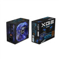 TooQ PSU TQXGEII-600SAP 600W 600W
