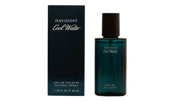 Мужская парфюмерия Davidoff EDT - 200 ml