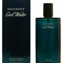 Мужская парфюмерия Davidoff EDT - 200 ml