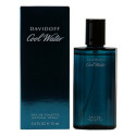 Meeste parfümeeria Davidoff EDT - 200 ml