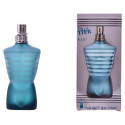 Meeste parfümeeria Jean Paul Gaultier EDT - 40 ml