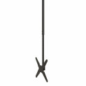 Televiisori Alus Neomounts FPMA-C340BLACK