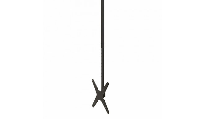 TV Statīvs Neomounts FPMA-C340BLACK