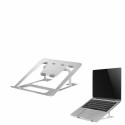 Sülearvuti Alus Neomounts NSLS085SILVER