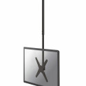 Televiisori Alus Neomounts FPMA-C340BLACK