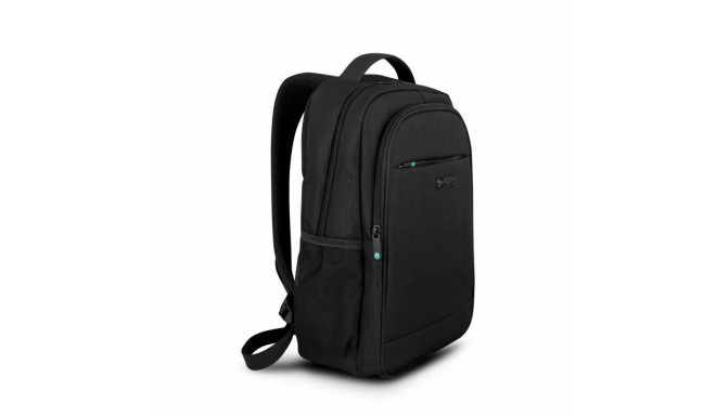 Sülearvuti Ümbris Urban Factory DBC17UF