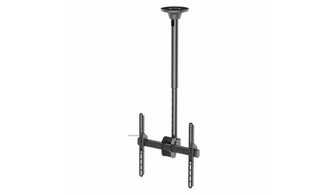 Televiisori Alus Neomounts NM-C440BLACK         32-60" 50 kg