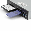 Card Reader Startech 35FCREADBU3