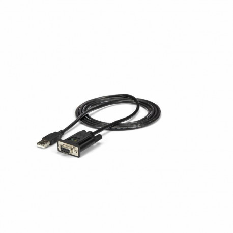 USB-RS232 Adapter Startech ICUSB232FTN          Must