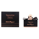 Parfem za žene Signorina Misteriosa Salvatore Ferragamo EDP EDP - 50 ml