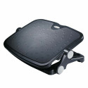 Jalatugi Startech FTRST1