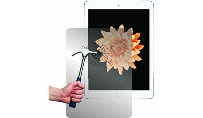 Tablet Screen Protector Urban Factory TGT03UF Apple iPad Pro