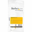 Kaaned Startech PLATEBLANK