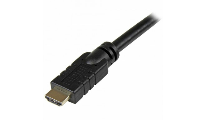 HDMI Kaabel Startech HDMM20MA             20 m