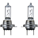 Automašīnas spuldze Osram 4052899436558 H7 12V 55W