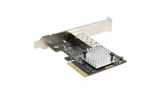 Network Card Startech PEX10GSFP